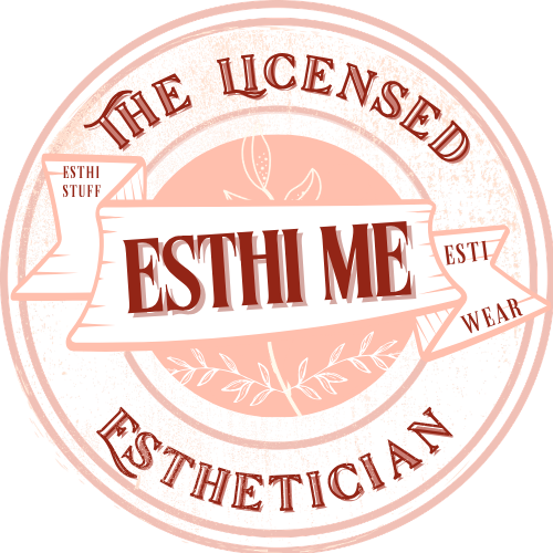 Esthi Me