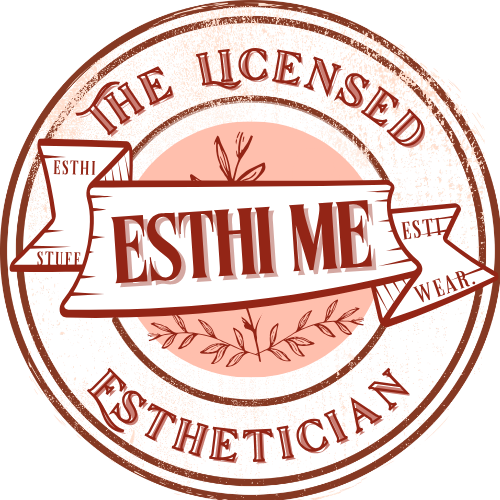 Esthi Me