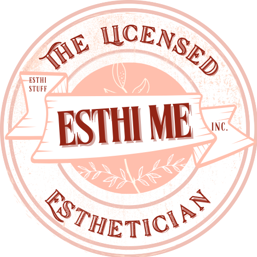 Esthi Me, Inc.