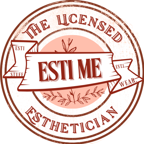Esthi Me