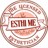 Esthi Me - Home