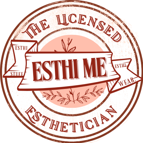 Esthi Me